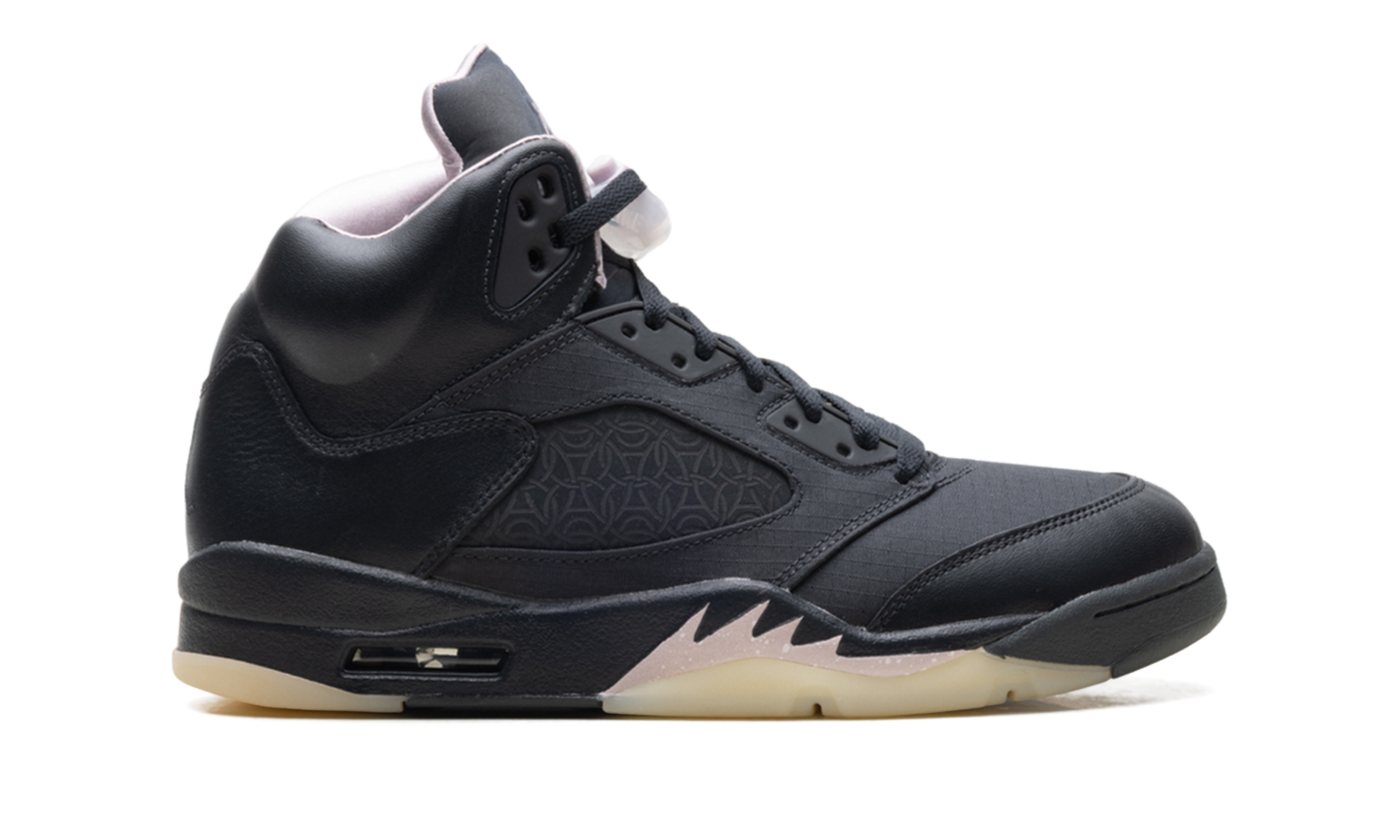 Air Jordan 5 "Paris Saint-Germain" HQ3004 001