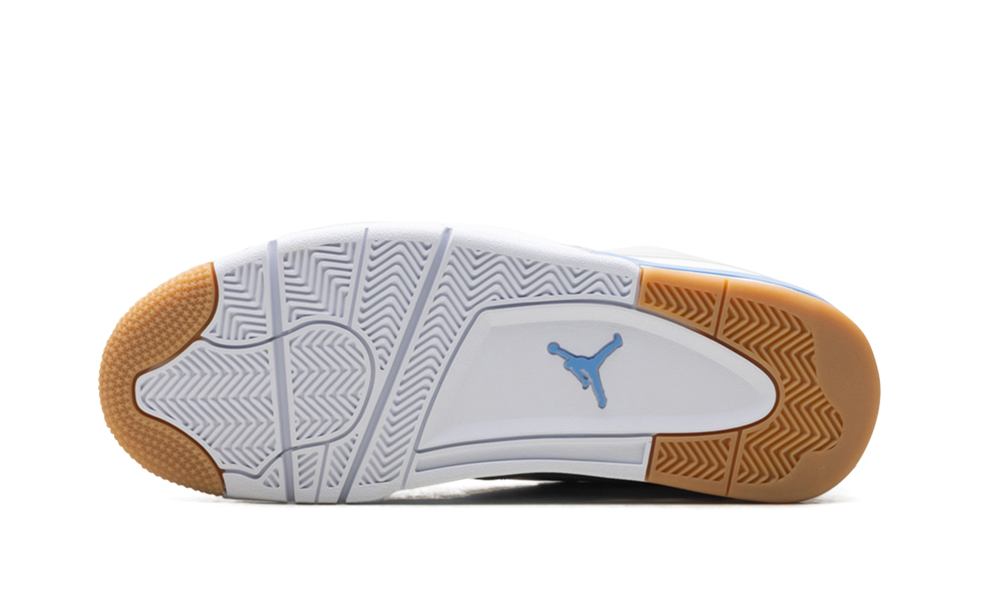 Jordan 4 RM "Legend Blue" FQ7939 104