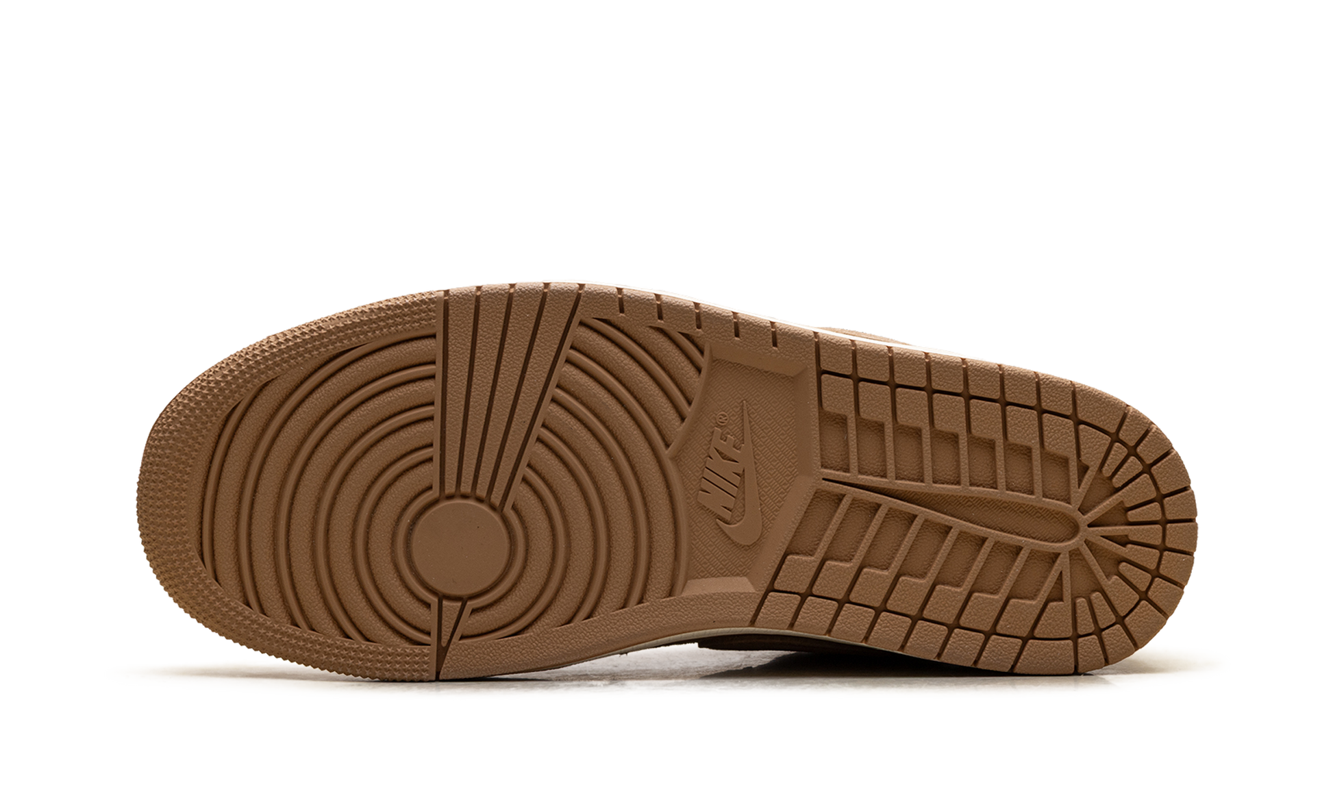 Air Jordan 1 Low SE "Flax" HV4089 200
