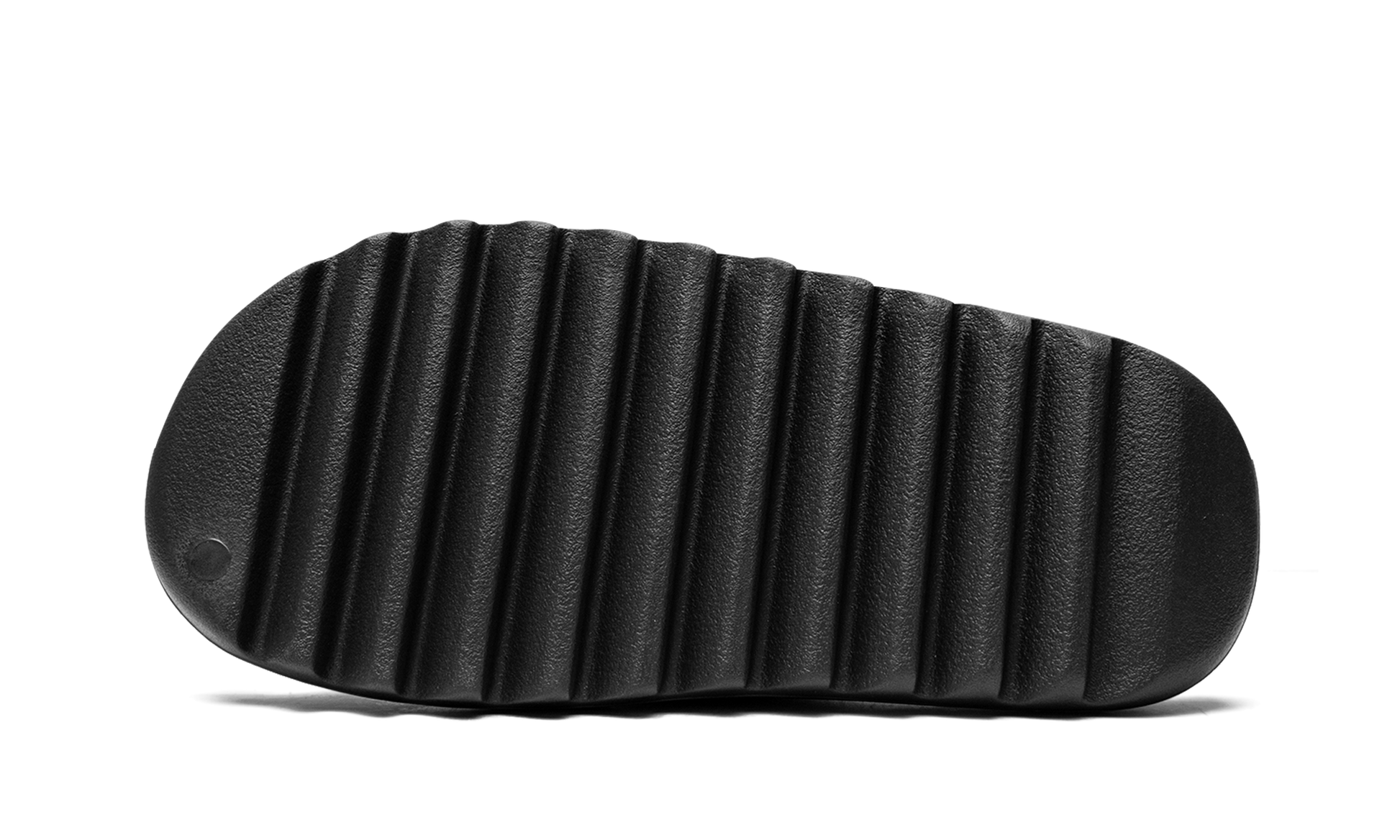 Yeezy Slide "Onyx 2022/2023" HQ6448